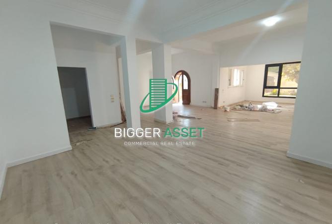 8157341 - صورة العقار 2