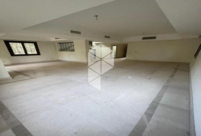 7982917 - Property Image 3