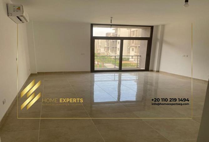 8395175 - Property Image 2