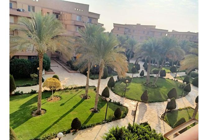 8281536 - الصورة الرئيسية للعقار