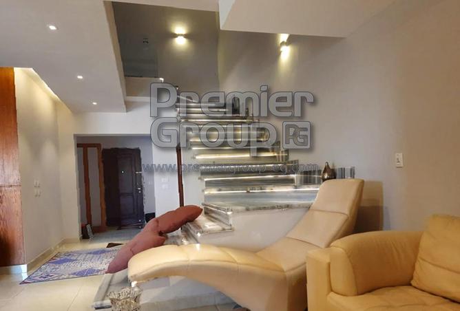 8400680 - صورة العقار 3