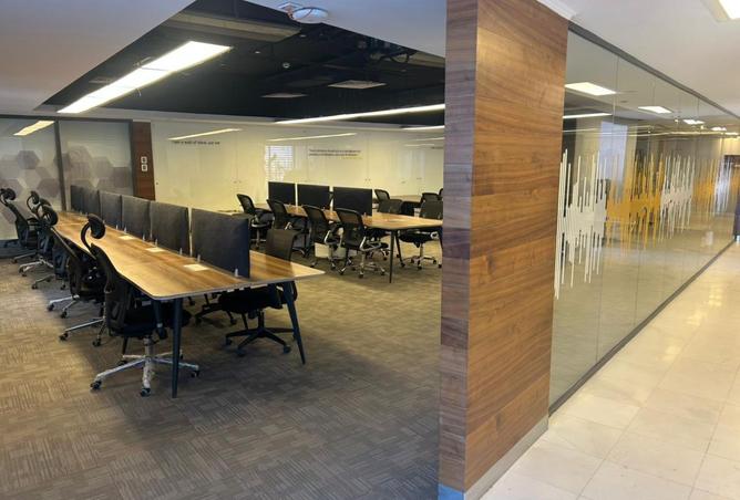 8525606 - صورة العقار 3