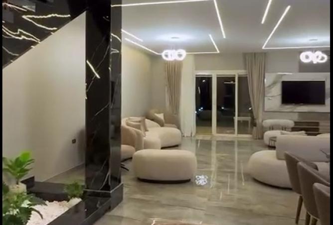 8018516 - الصورة الرئيسية للعقار