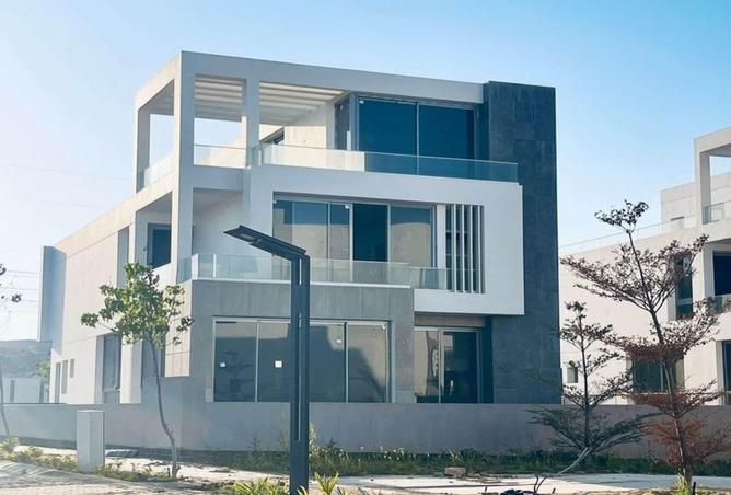 8151699 - الصورة الرئيسية للعقار