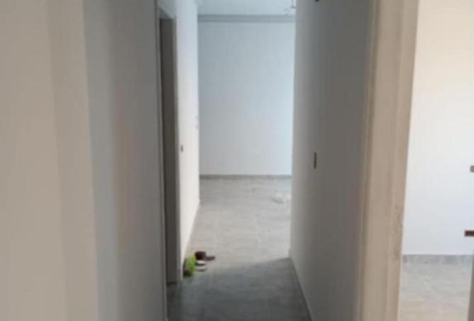 8055092 - صورة العقار 3