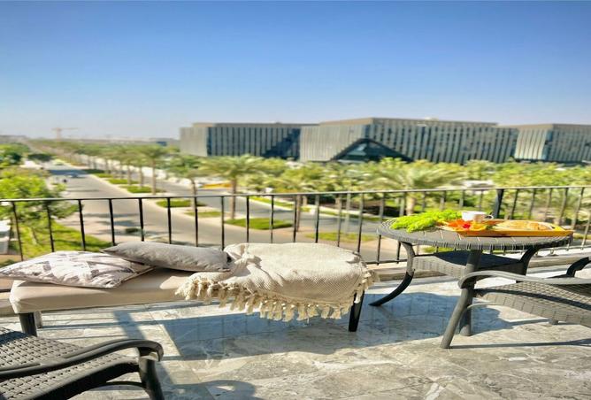 8009640 - الصورة الرئيسية للعقار