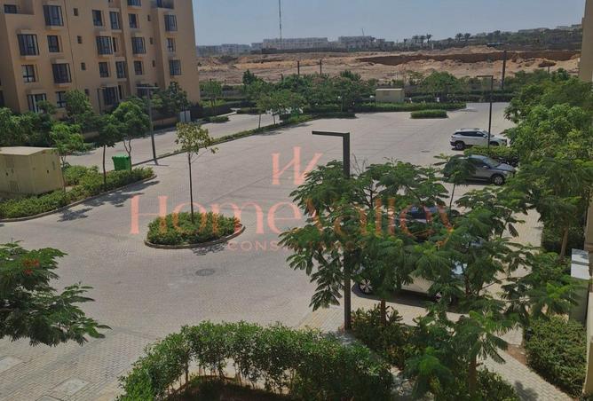 8417102 - صورة العقار 3