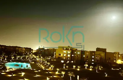 دوبلكس - 4 غرف نوم - 3 حمامات للبيع في بالم هيلز بالم باركس - وصلة دهشور الجنوبية - مدينة 6 أكتوبر - الجيزة دوبلكس - 4 غرف نوم - 3 حمامات للبيع في بالم هيلز بالم باركس - وصلة دهشور الجنوبية - مدينة 6 أكتوبر - الجيزة