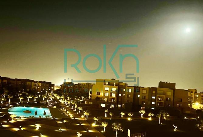 8386706 - الصورة الرئيسية للعقار