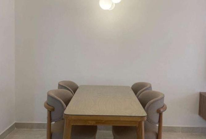 7933137 - Property Image 3