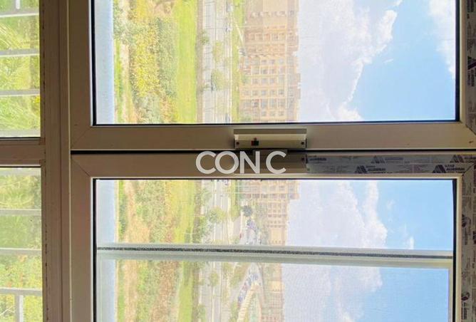 8518339 - Property Image 2