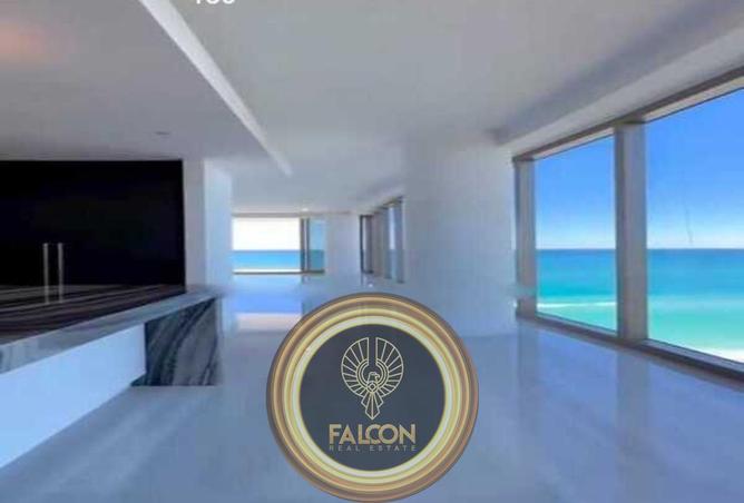 8408126 - Property Image 3