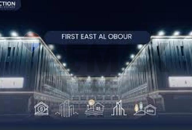 7765310 - Property Image 3