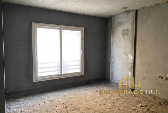 7975021 - Property Image 3