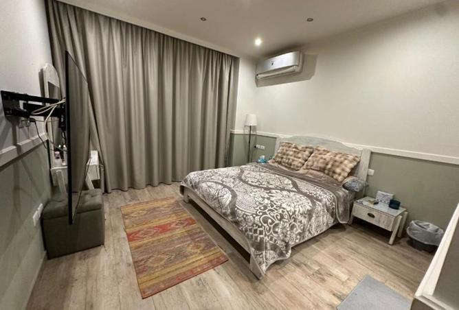 8447356 - صورة العقار 3