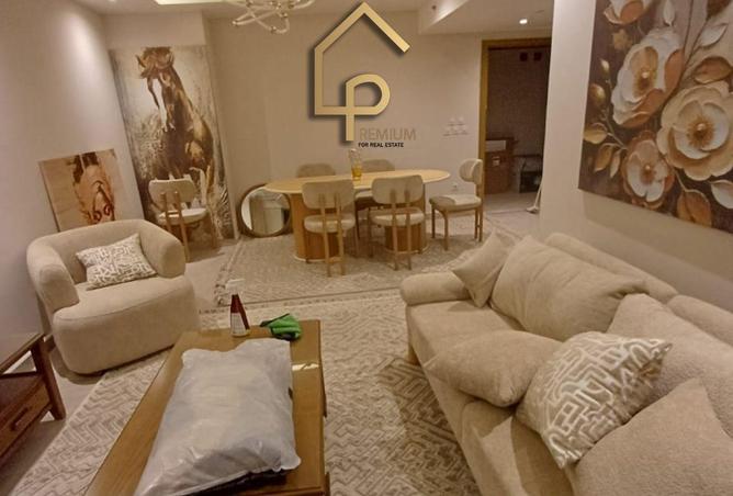 8175840 - الصورة الرئيسية للعقار