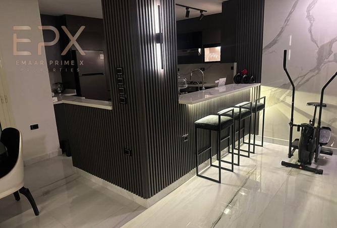 8502935 - Property Image 2