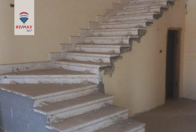 7543416 - صورة العقار 2