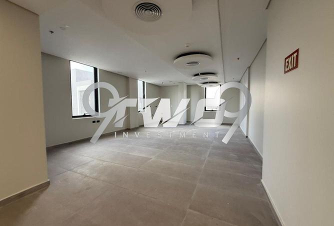 8231572 - Property Image 3