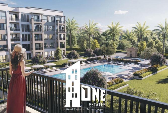 8247292 - Property Main Image