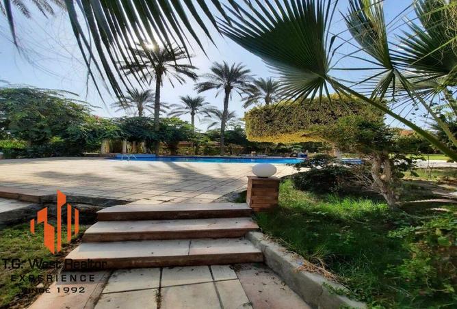 8020234 - صورة العقار 3