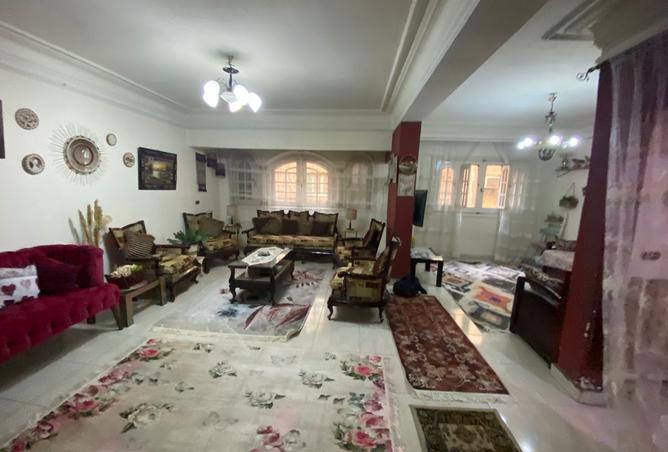 8421953 - صورة العقار 2