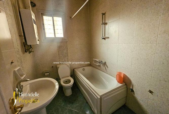 8171951 - Property Image 3