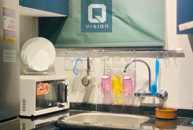 7404562 - Property Image 3