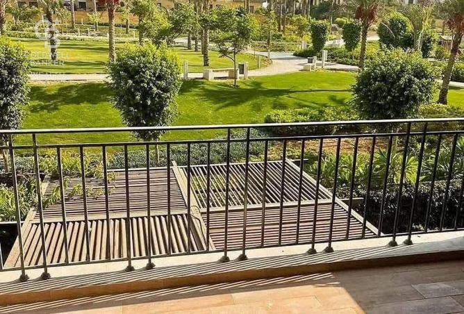 8262457 - Property Main Image