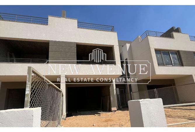 8374596 - Property Image 2