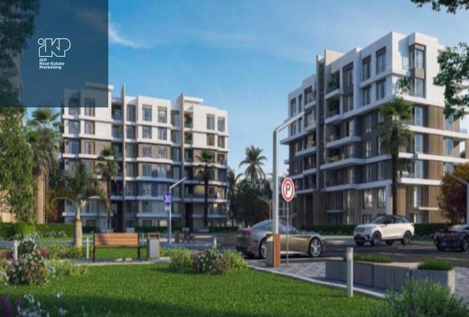 8158417 - صورة العقار 2