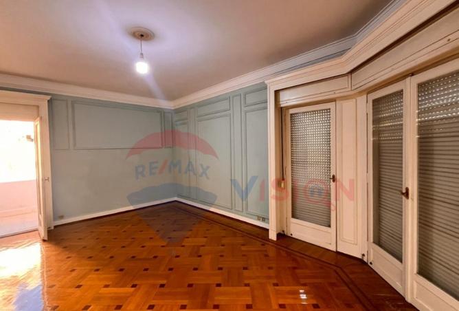 8457183 - Property Image 2