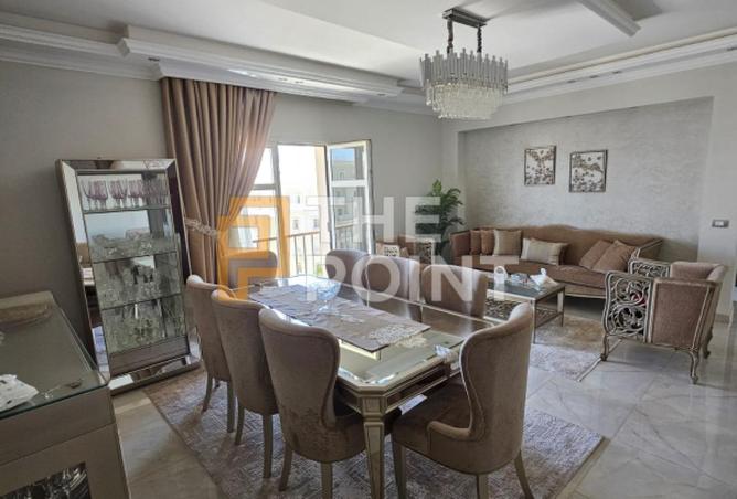 8506941 - Property Image 3