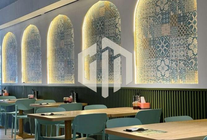 8152195 - صورة العقار 3