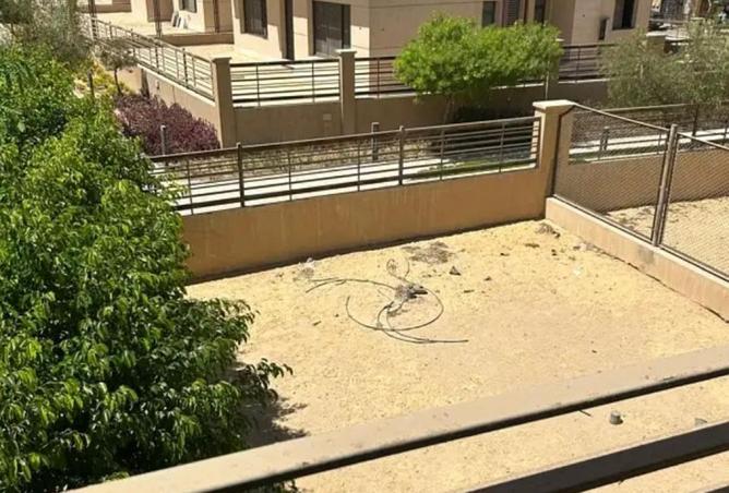 8444682 - صورة العقار 2