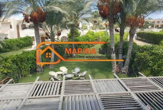 7925898 - Property Image 3