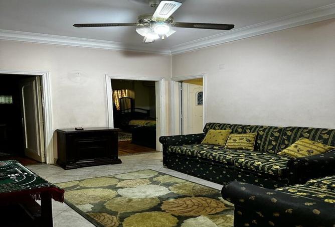 8008625 - Property Image 3