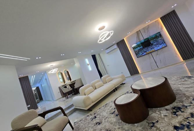 8203783 - Property Image 2