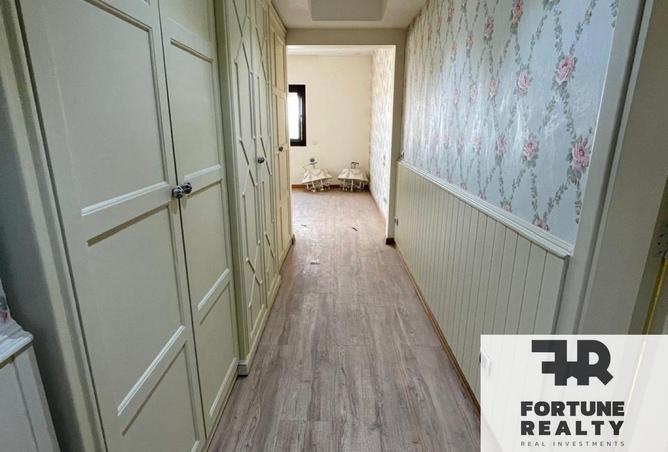 8339597 - Property Image 3