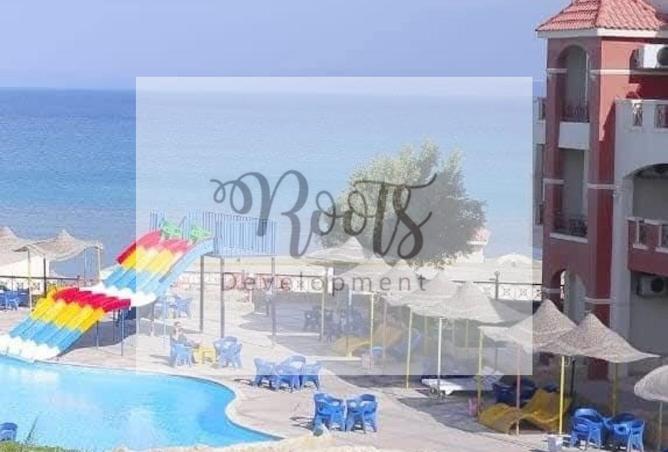 8037841 - صورة العقار 3