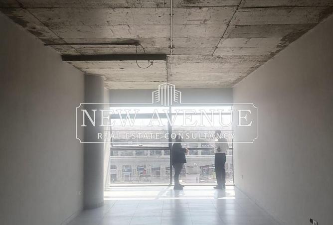 8189533 - صورة العقار 2