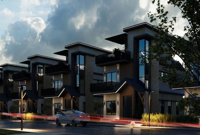 8116979 - Property Main Image