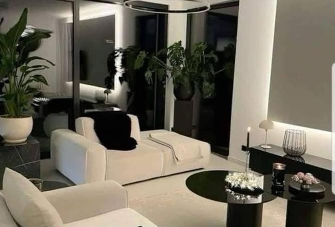 8279837 - Property Main Image