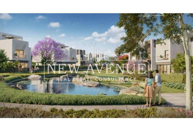 7895658 - Property Image 3
