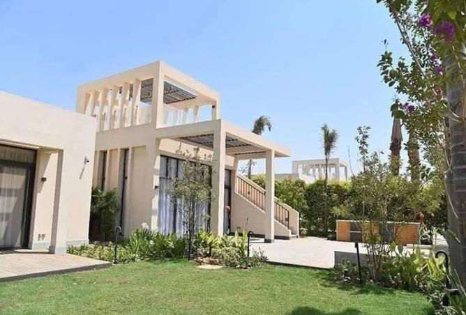 8010353 - الصورة الرئيسية للعقار