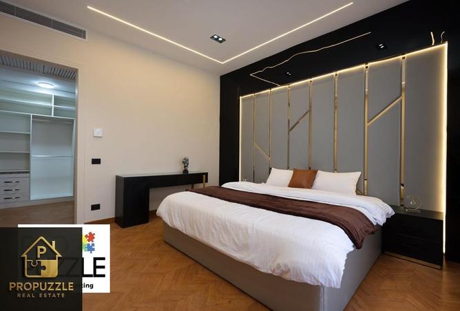 7086095 - Property Image 2