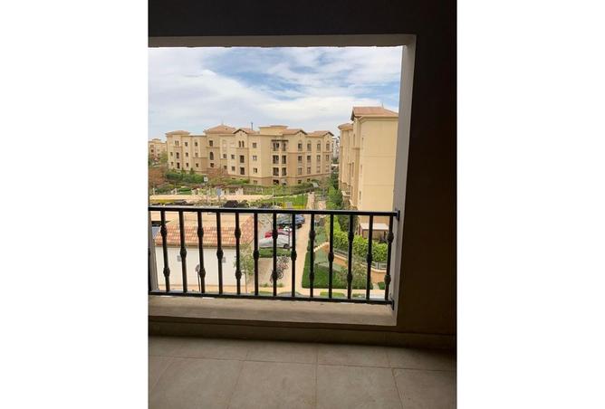 7930163 - صورة العقار 3