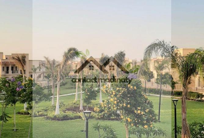 8008063 - Property Main Image
