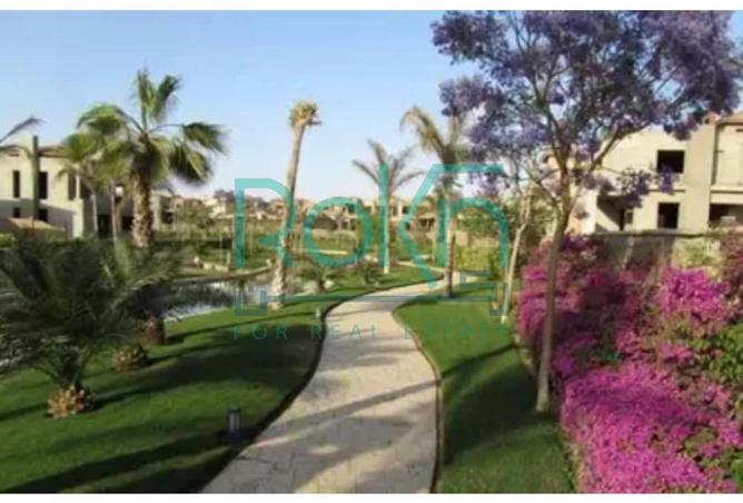 8233378 - Property Image 2