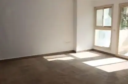 Office Space - Studio - 2 Bathrooms for rent in Mohandessin - Giza